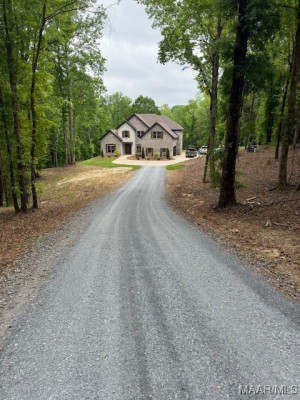 169 FOXFIRE Court