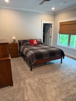 169 FOXFIRE Court