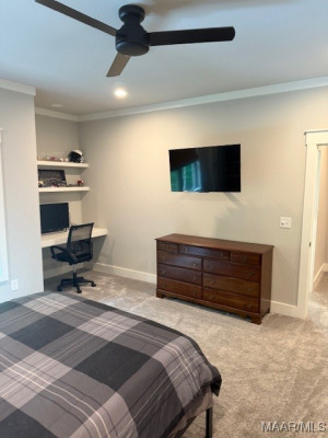 169 FOXFIRE Court