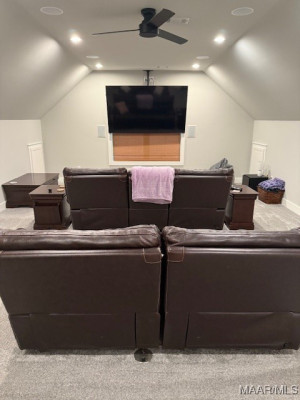 169 FOXFIRE Court