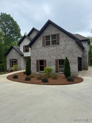 169 FOXFIRE Court