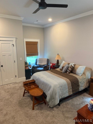 169 FOXFIRE Court