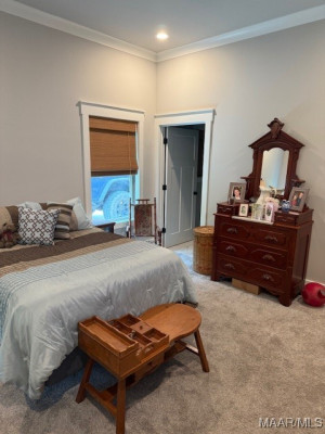 169 FOXFIRE Court
