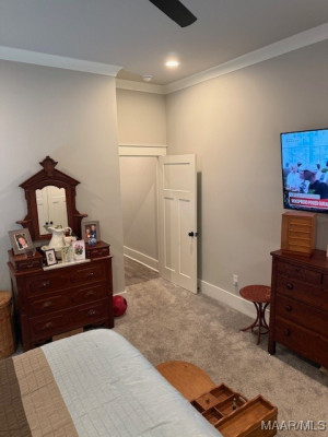 169 FOXFIRE Court