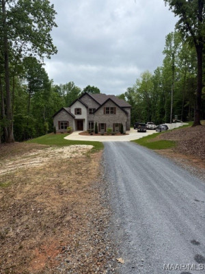 169 FOXFIRE Court
