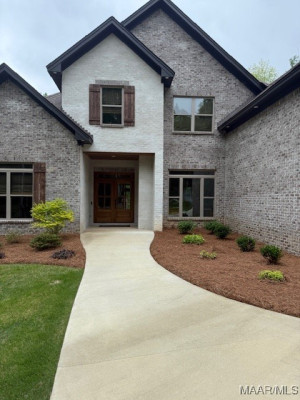 169 FOXFIRE Court