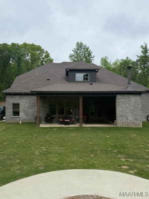 169 FOXFIRE Court