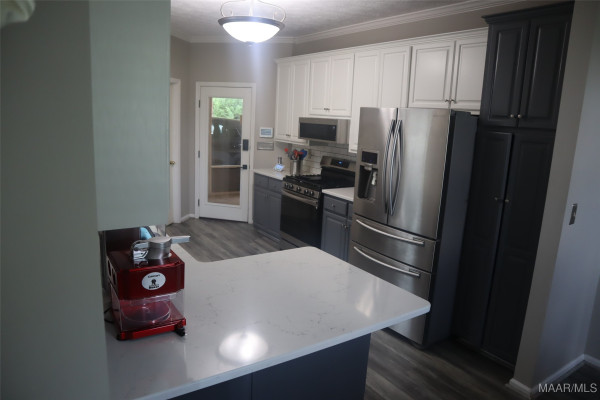 7282 Greenfield Road