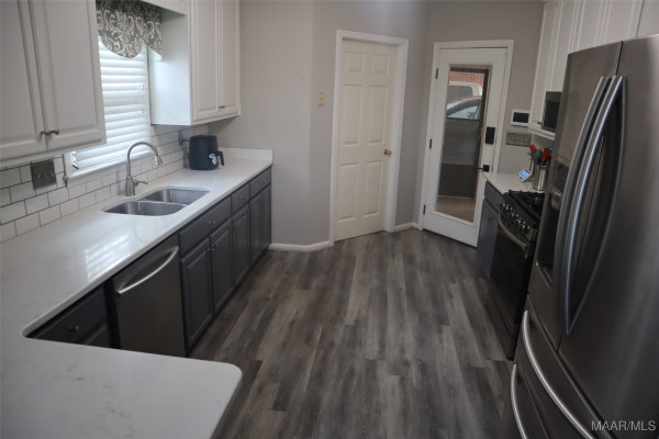 7282 Greenfield Road