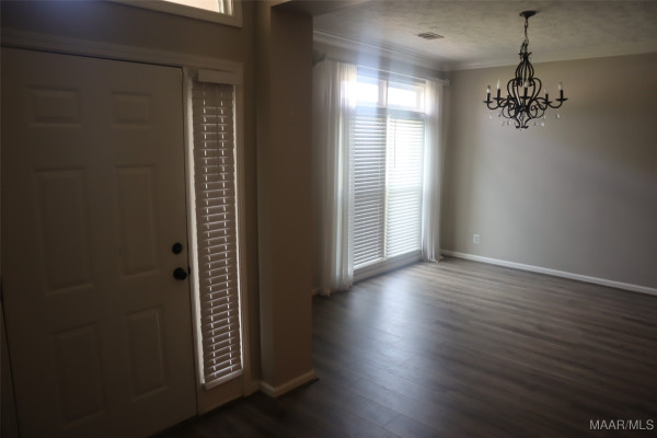 7282 Greenfield Road