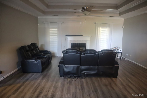 7282 Greenfield Road