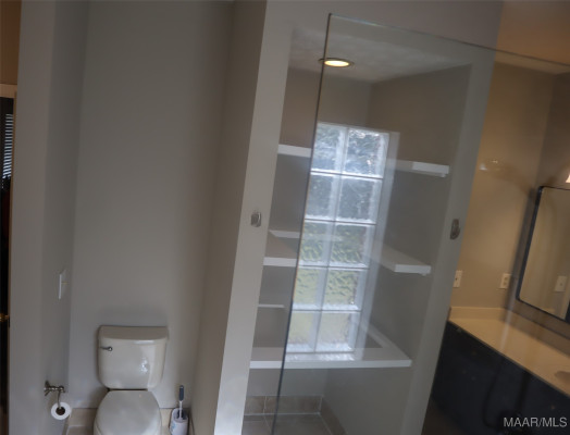 7282 Greenfield Road