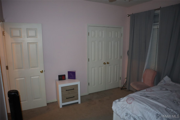 7282 Greenfield Road