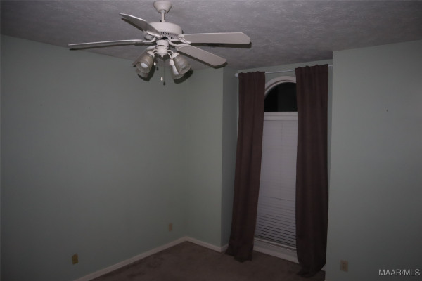 7282 Greenfield Road