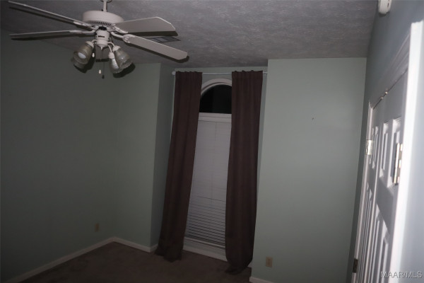 7282 Greenfield Road