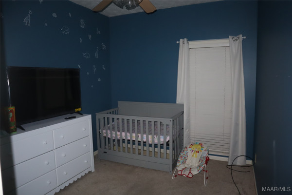 7282 Greenfield Road