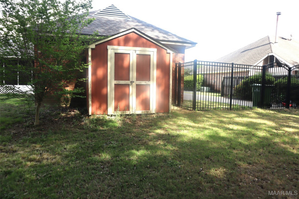 7282 Greenfield Road