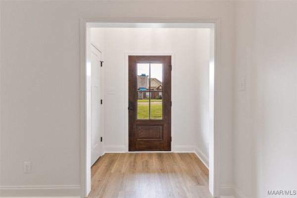 159 MacAllister Ridge