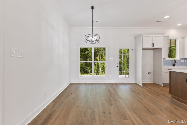 159 MacAllister Ridge
