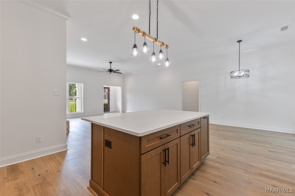 159 MacAllister Ridge