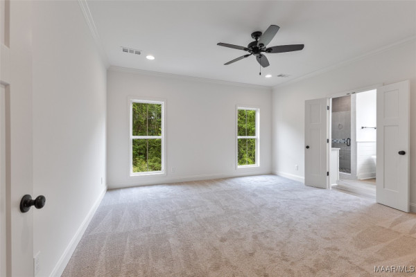 159 MacAllister Ridge
