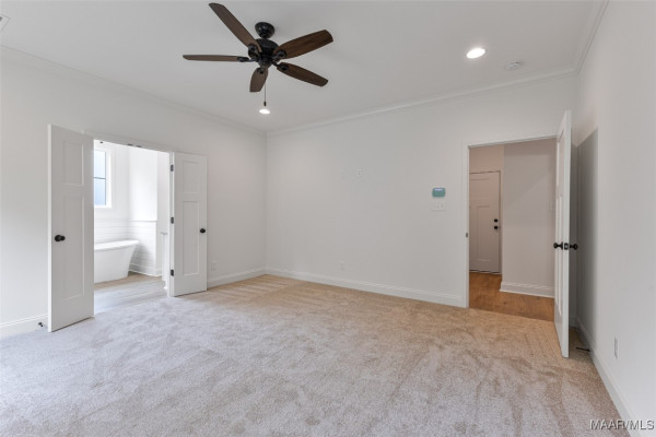 159 MacAllister Ridge