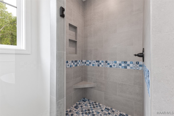 159 MacAllister Ridge