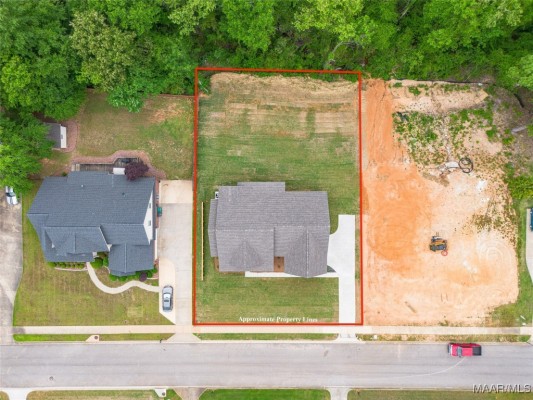 159 MacAllister Ridge