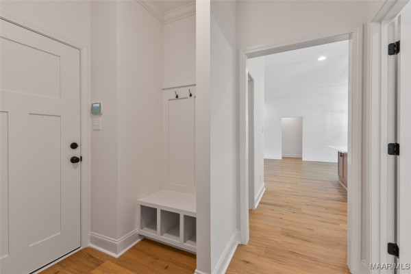 159 MacAllister Ridge