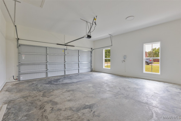 159 MacAllister Ridge