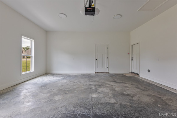 159 MacAllister Ridge