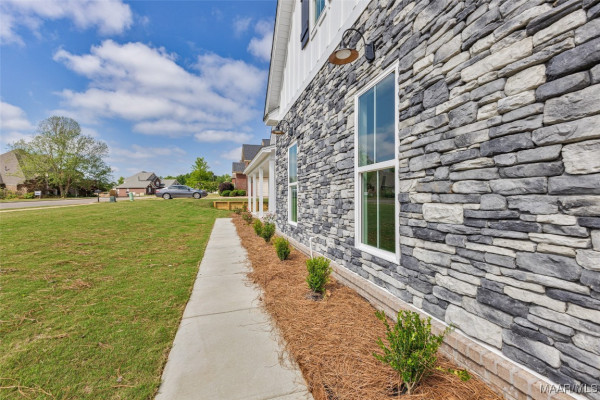 159 MacAllister Ridge