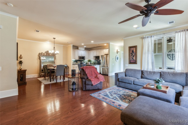 105 Bell Parkway