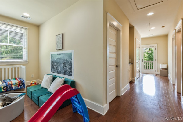 105 Bell Parkway