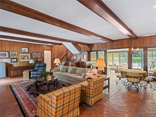 6110 Monticello Drive