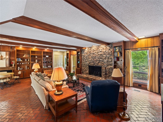 6110 Monticello Drive