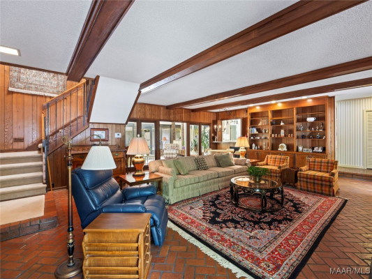6110 Monticello Drive