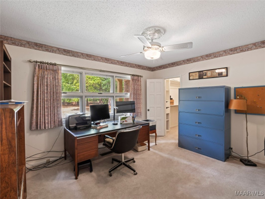 6110 Monticello Drive