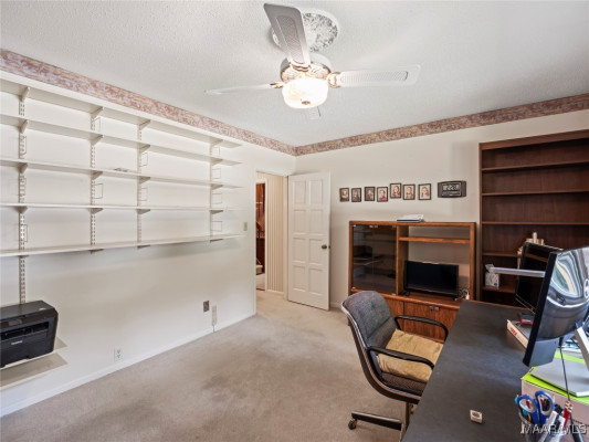 6110 Monticello Drive