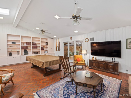 6110 Monticello Drive