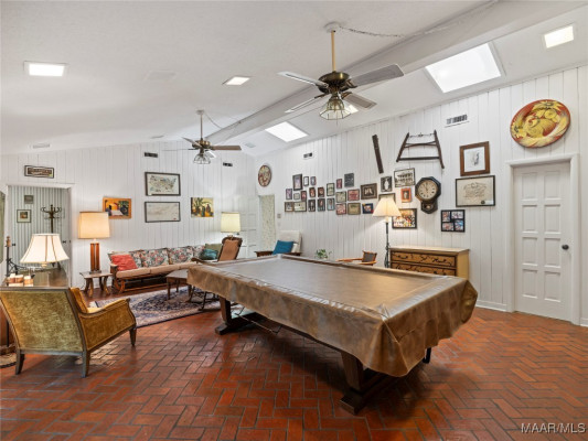6110 Monticello Drive