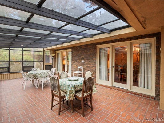 6110 Monticello Drive