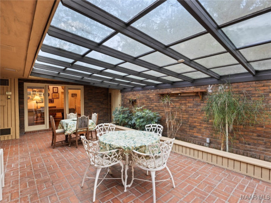 6110 Monticello Drive