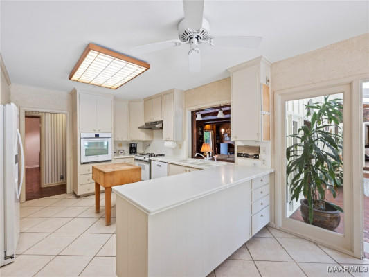 6110 Monticello Drive