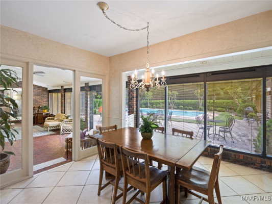 6110 Monticello Drive