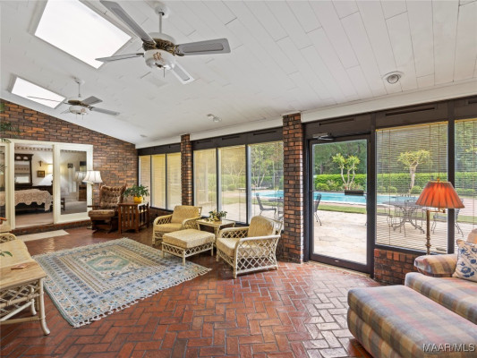6110 Monticello Drive