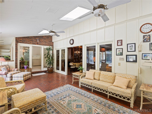 6110 Monticello Drive