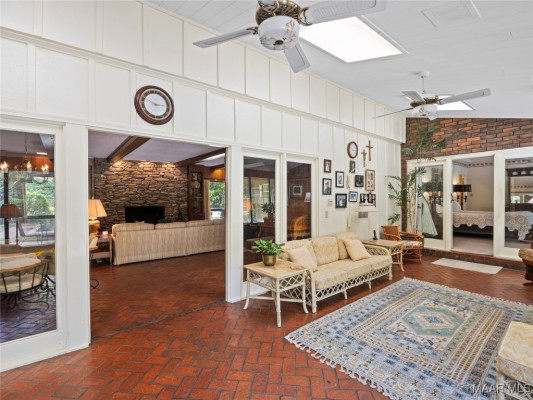6110 Monticello Drive