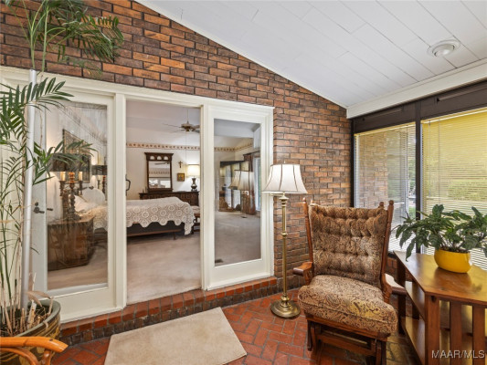 6110 Monticello Drive