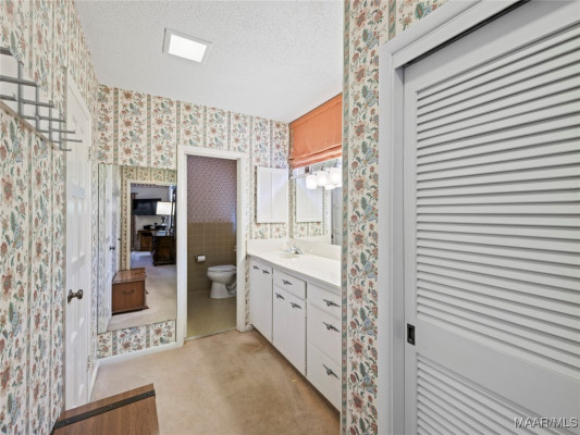 6110 Monticello Drive